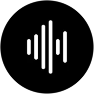 Hurd AI logo