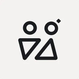 Personal AI logo