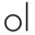 offer letter logo