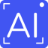 Img-Cut: Background Remover by AI Shoot logo