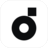 DepositPhotos logo