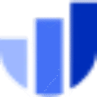 EvenUp Law logo