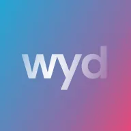 wyd.ai logo