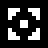 Pixelfy logo