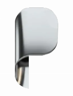 LimitPixel logo