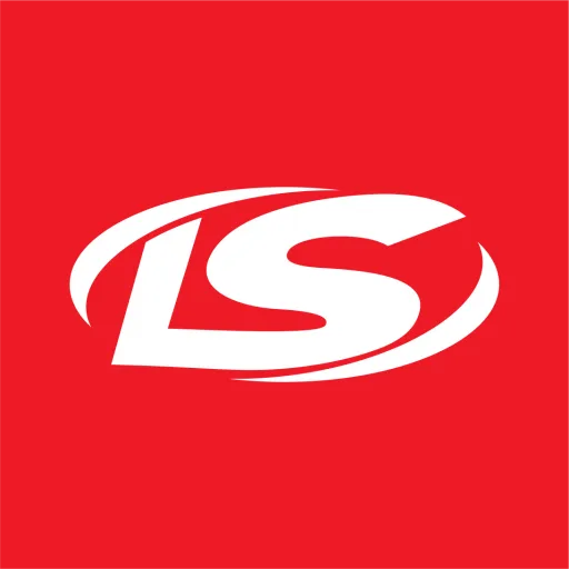 Preview of LeadScripts