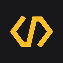 Coderbuds logo