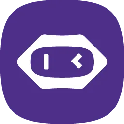 MeetGeek logo