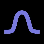 HireNorm logo