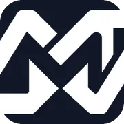 MemorySync logo