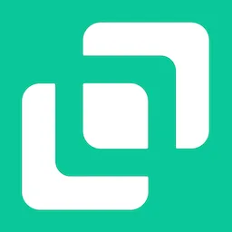 Keymate.AI logo