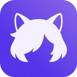 KomikoAI logo