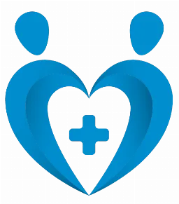 Dilseheal logo
