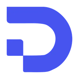 Democrasee.io logo