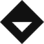 Picture To Summary AI logo