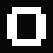 OpenMeld logo