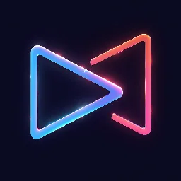 AI Video Generation Hub logo