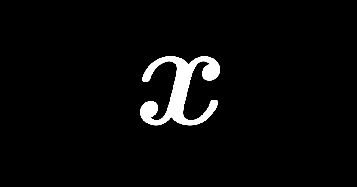 Preview of Explainpaper