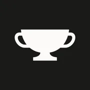 Krater logo
