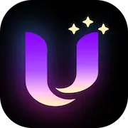 AI Video Generator & Video to Video AI logo