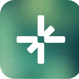 Fairgen logo
