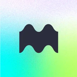 Mayday: The AI-Assisted Calendar logo