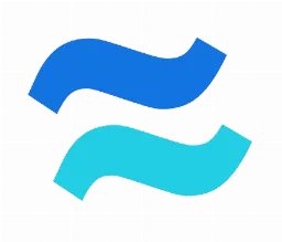 Ringable logo