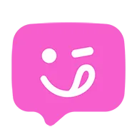 JuicyChat.AI logo