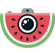 GPT Food Cam logo