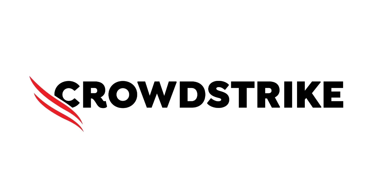 Preview of CrowdStrike.com