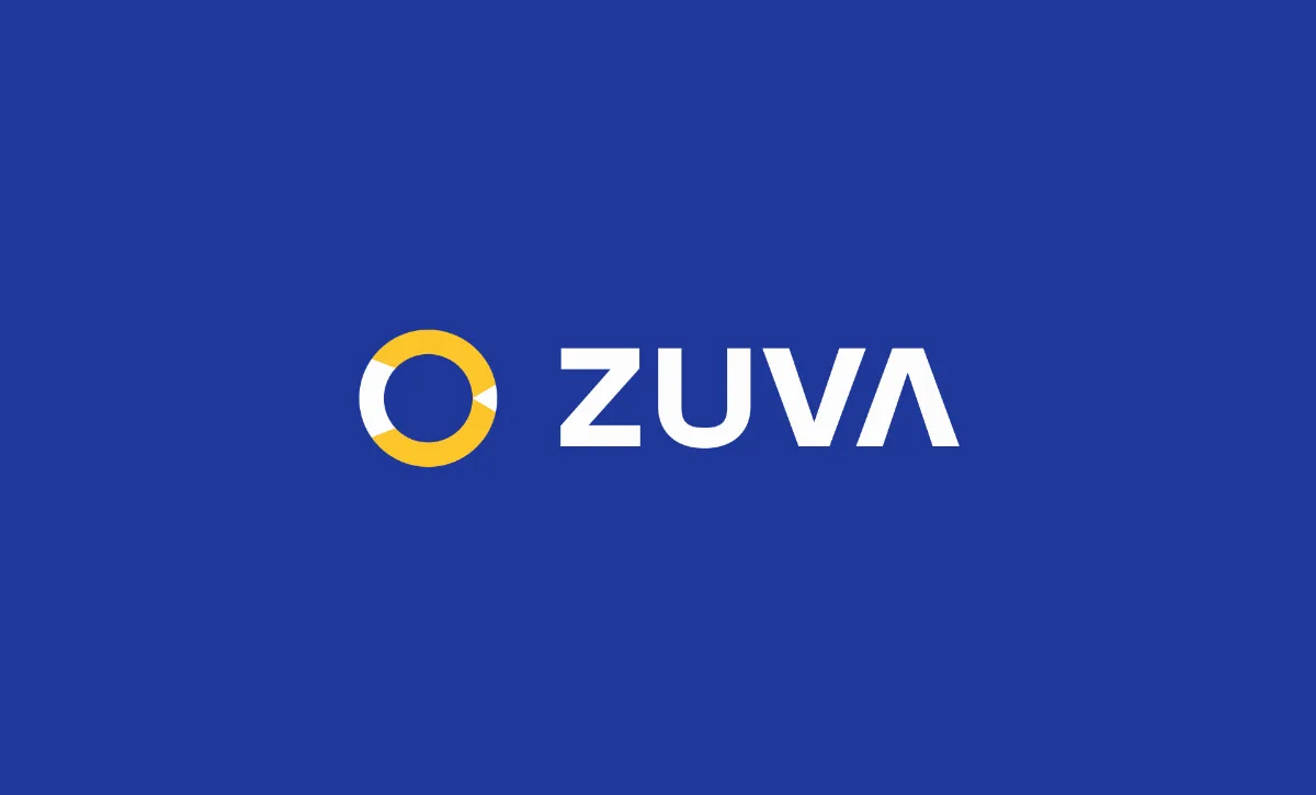 Preview of Zuva
