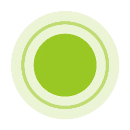 PipeLime logo