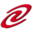 钱能钱包 logo