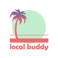 Local Buddy logo
