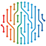 www.micro.ai logo