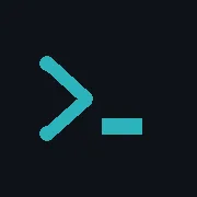 Agent Manager logo