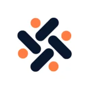 Typecast logo