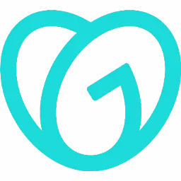 GoDaddy Developer Platform logo