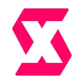 SceneXplain logo