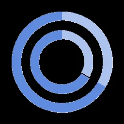 FileCompare logo