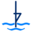 Openchoreo logo