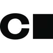 Coder logo