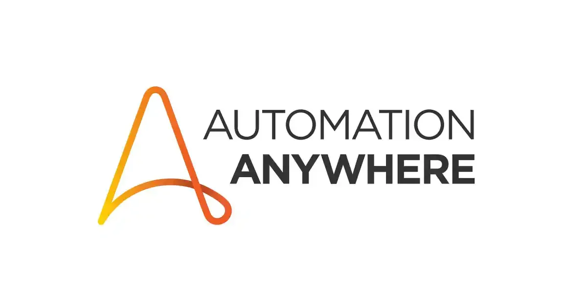 Preview of Automation Anywhere