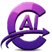 Aiconvert logo