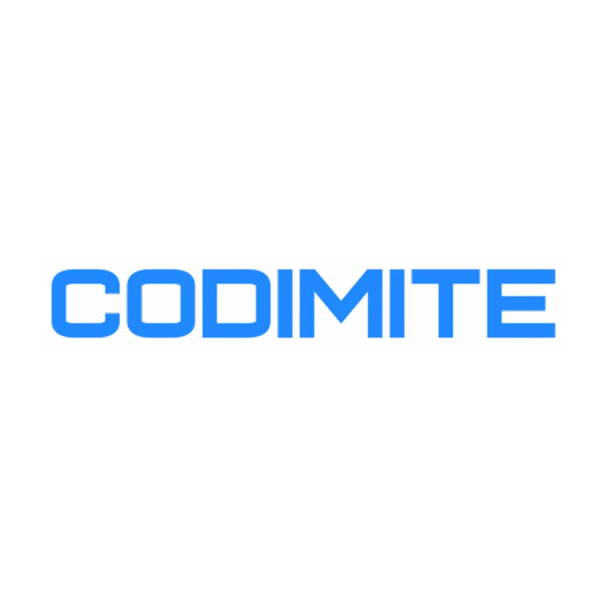 Preview of Codimite
