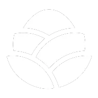 ZeroBot logo