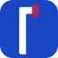 Navige logo