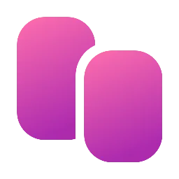 PhotoAI logo