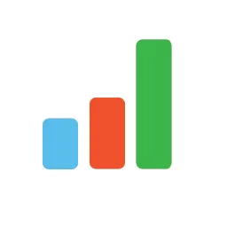 Ecango logo