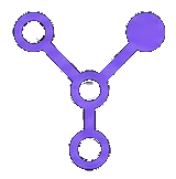 Keep the Why logo